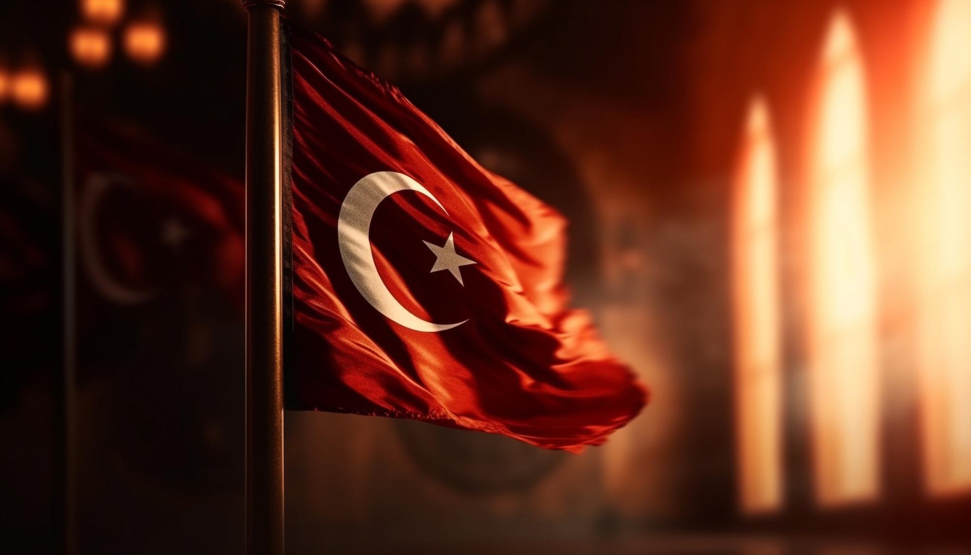 سياسة الإدارة التركية بقيادة أردوغان تواجه انتقادات في التعامل مع الأزمات الاقتصادية بعد ارتفاع معدل التضخم في تركيا إلى 68.5% خلال شهر مارس